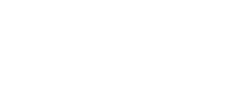 Hexa Creators Logo